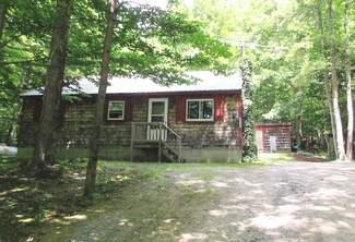 212 Baker Hill Rd, Sutton, NH 03273