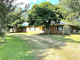 10440 Jack Springs Rd, Atmore, AL 36502