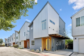 330 Clay Unit 26, San Antonio, TX 78204
