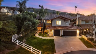 31291 Via Fajita, San Juan Capistrano, CA 92675