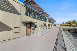 6213 Admiralty Ln, Foster City, CA 94404