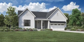 3531 S Riding Ridge, Elgin, IL 60124