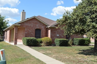 139 Lexington Dr, Terrell, TX 75160