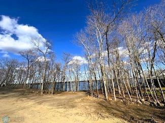TRACT D County Road 112, Waubun, MN 56589