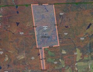 . Soucia Rd, Clinton, NY 12923