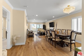 1246 Armacost Ave Unit 201, Los Angeles, CA 90025
