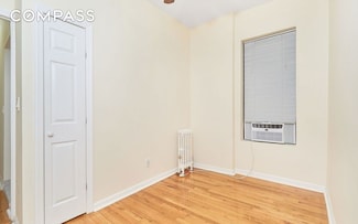 270 E 78th St Unit 17, New York, NY 10075
