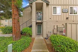 1241 Lakeview Cir, Pittsburg, CA 94565