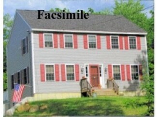 L11 Province Rd, Barnstead, NH 03218