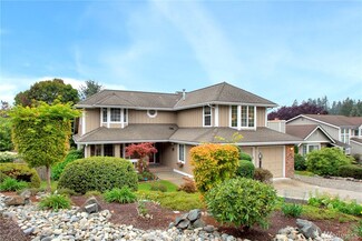 5906 53rd Street Ct W, University Place, WA 98467