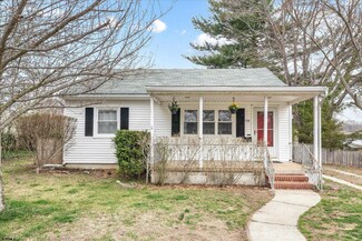 314 Pine St, Absecon, NJ 08201