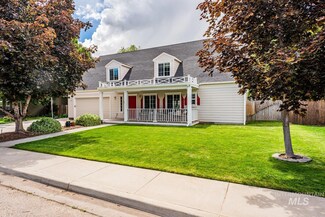 209 Crimson Cir W, Fruitland, ID 83619
