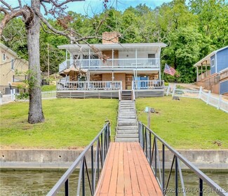 1746 Big Island Dr, Roach, MO 65787