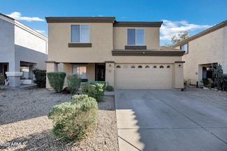 2119 W Central Ave, Coolidge, AZ 85128