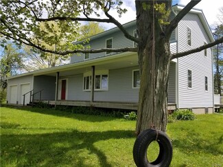369 Cobb St, Groton, NY 13073