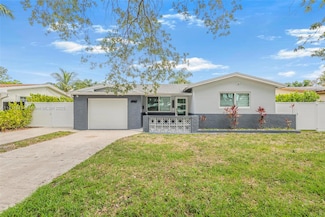 4905 Johnson St, Hollywood, FL 33021