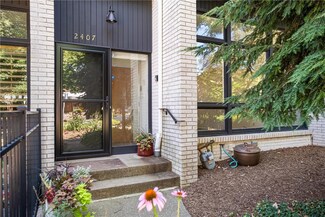 2407 Beechwood Blvd, Pittsburgh, PA 15217