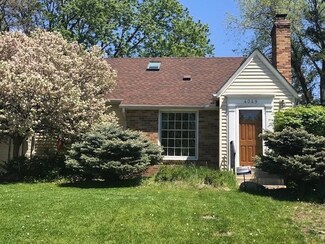 4049 Quentin Ave, Saint Louis Park, MN 55416