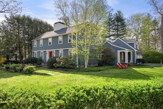 53 Audubon Rd, Wellesley Hills, MA 02481