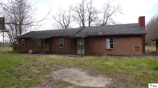 216 Pettit Rd, Rayville, LA 71269