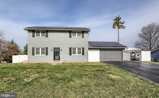 11 Stafford Dr, Palmyra, PA 17078