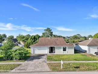 10786 Losco Junction Dr, Jacksonville, FL 32257
