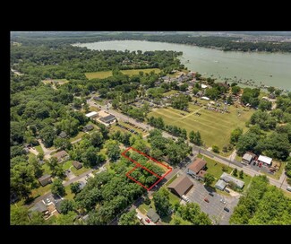 7117 W 137th Place, Cedar Lake, IN 46303