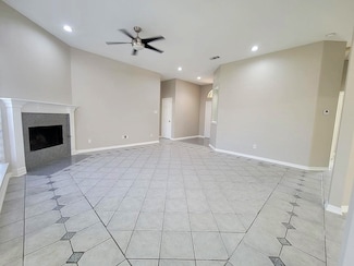 1144 San Saba Dr, Carrollton, TX 75007