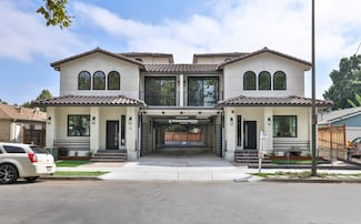 30 S 22nd St Unit 3, San Jose, CA 95116