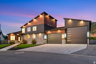 12719 S Outlaw Place, Draper, UT 84020