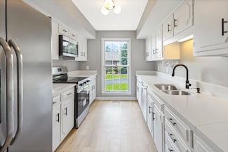 7038 Tartan Crest Ct Unit 55, Brentwood, TN 37027