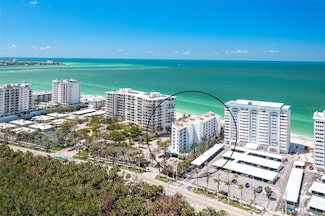 1770 Benjamin Franklin Dr Unit 407, Sarasota, FL 34236