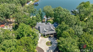 106 Island Ct, Eatonton, GA 31024