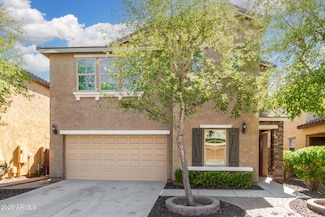 5423 W Yearling Rd, Phoenix, AZ 85083