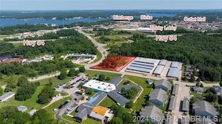 TBD Passover Rd, Osage Beach, MO 65065