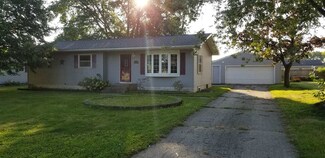 2500 Island Park Rd, La Crosse, WI 54603