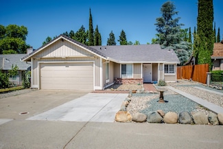7233 Old Nave Ct, Sacramento, CA 95842