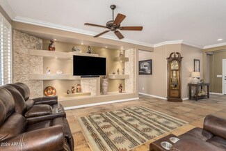 7400 W Patriot Way, Florence, AZ 85132