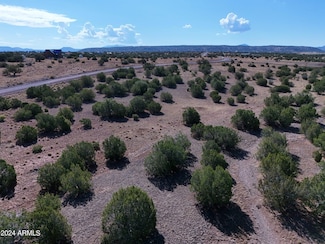 3472 Whitetail Loop Unit 24, Williams, AZ 86046