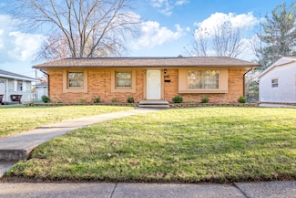 3211 Chateau Ln, Rockford, IL 61103