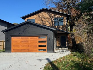 3822 Northern Ave, Spring Park, MN 55384