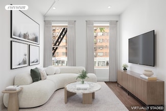 1150 2nd Ave Unit 1AB, New York, NY 10065