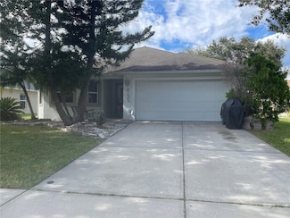 6131 Sabal Point Cir, Port Orange, FL 32128