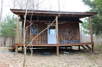 16 Beaver Dam Brook Rd, Altmar, NY 13302