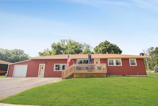 1211 W Main St, Griffith, IN 46319