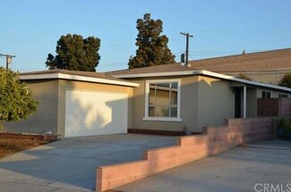 1052 W 187th Place, Gardena, CA 90248