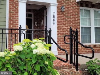 7684 Maple Lawn Blvd Unit 1, Fulton, MD 20759