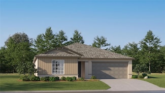 12964 Shining Blue Nile Ln, Parrish, FL 34219