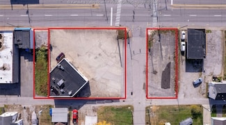 4860 MacCorkle Ave SW, South Charleston, WV 25309