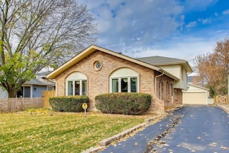 1407 Wilson Ave, Wheaton, IL 60189